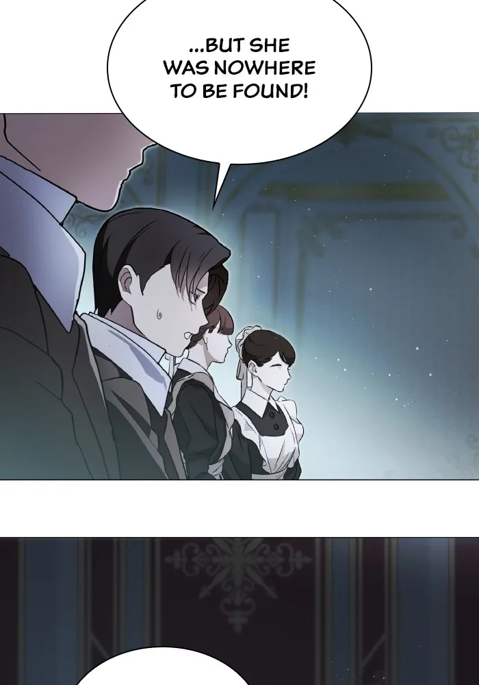 Locked Up by My Mad Dog Chapter 24 page 17 - 
