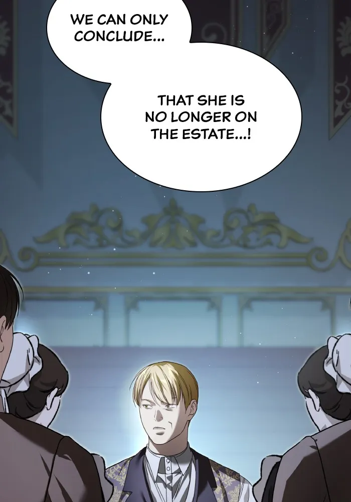 Locked Up by My Mad Dog Chapter 24 page 18 - 
