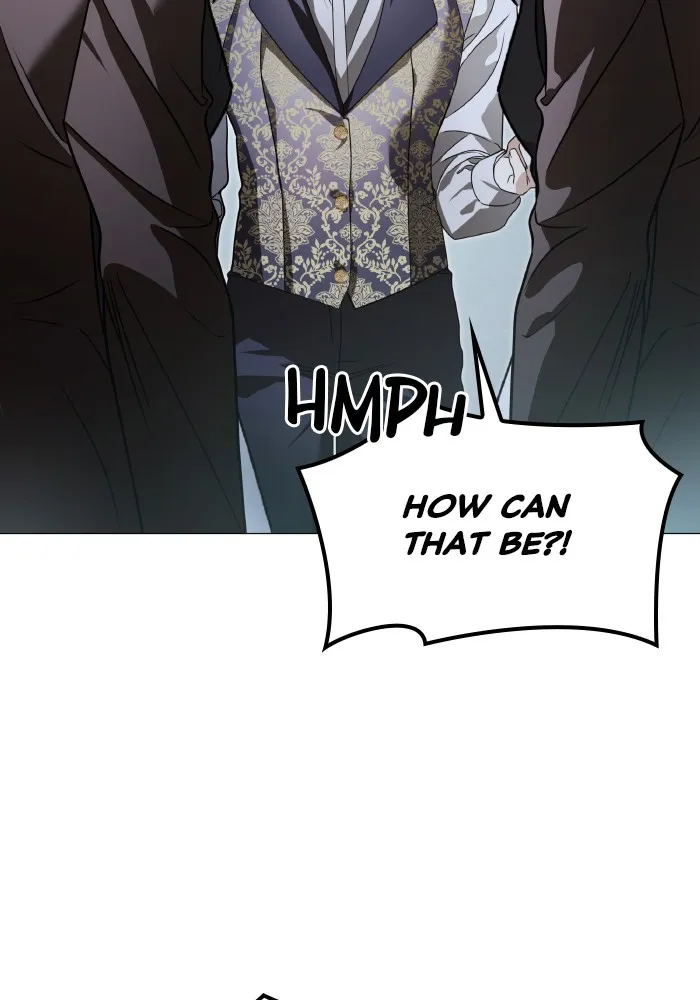 Locked Up by My Mad Dog Chapter 24 page 19 - 