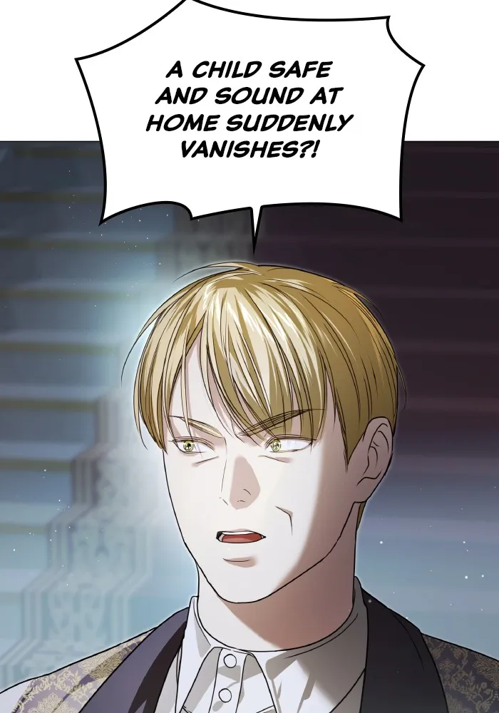 Locked Up by My Mad Dog Chapter 24 page 20 - 