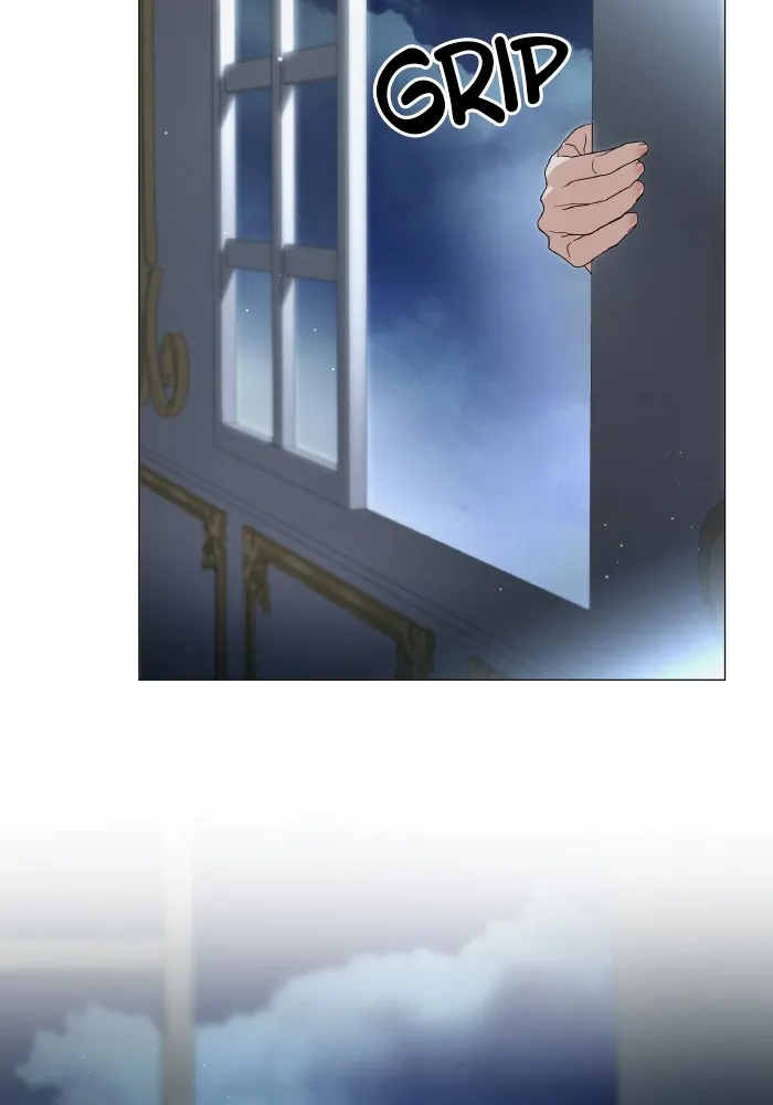 Locked Up by My Mad Dog Chapter 24 page 3 - 