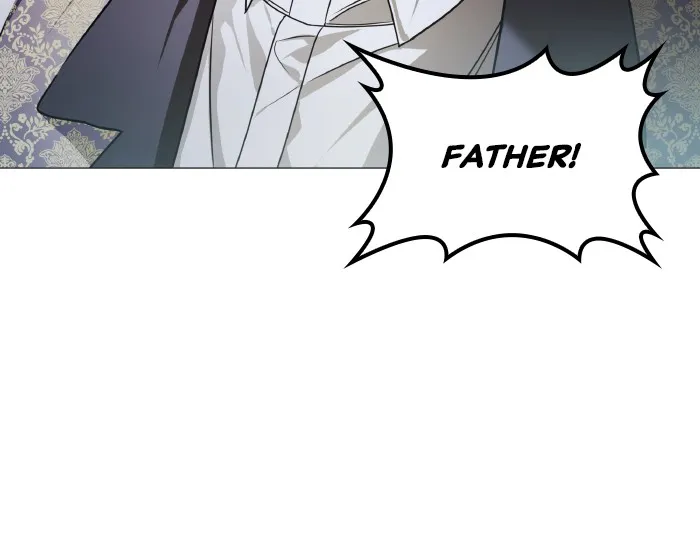 Locked Up by My Mad Dog Chapter 24 page 21 - 