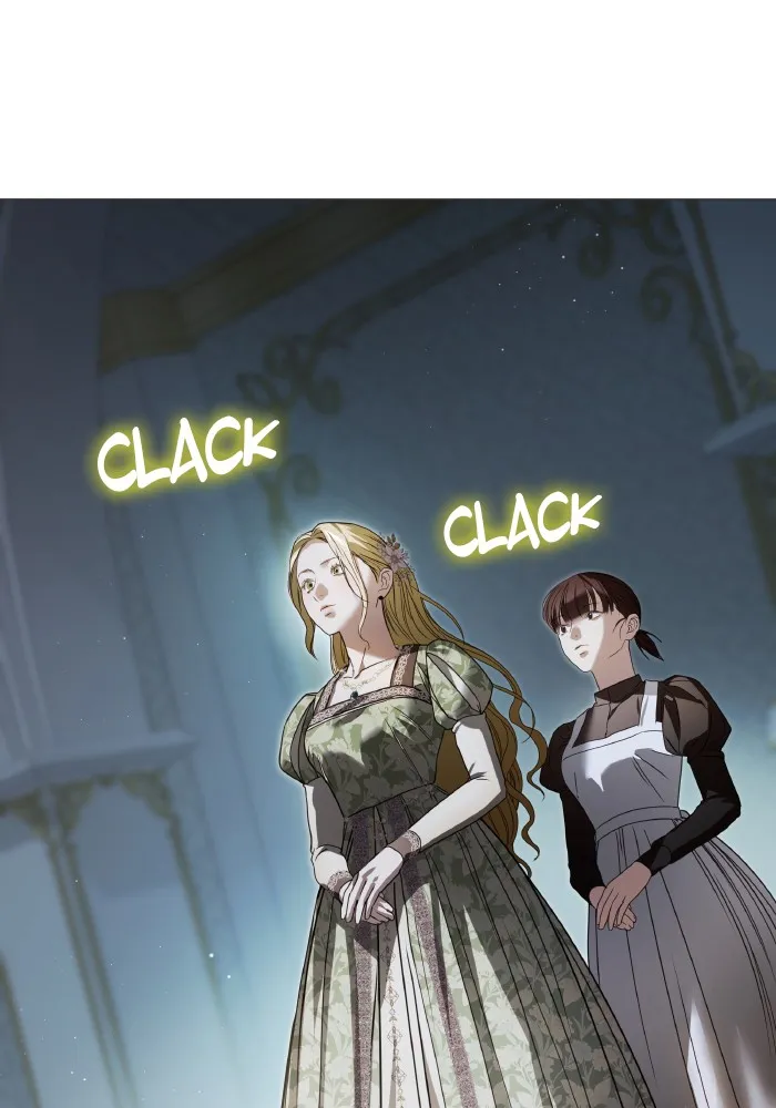 Locked Up by My Mad Dog Chapter 24 page 22 - 