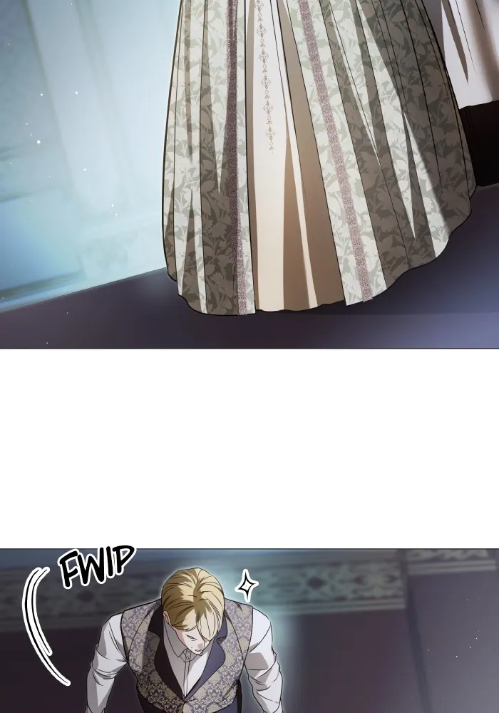 Locked Up by My Mad Dog Chapter 24 page 23 - 