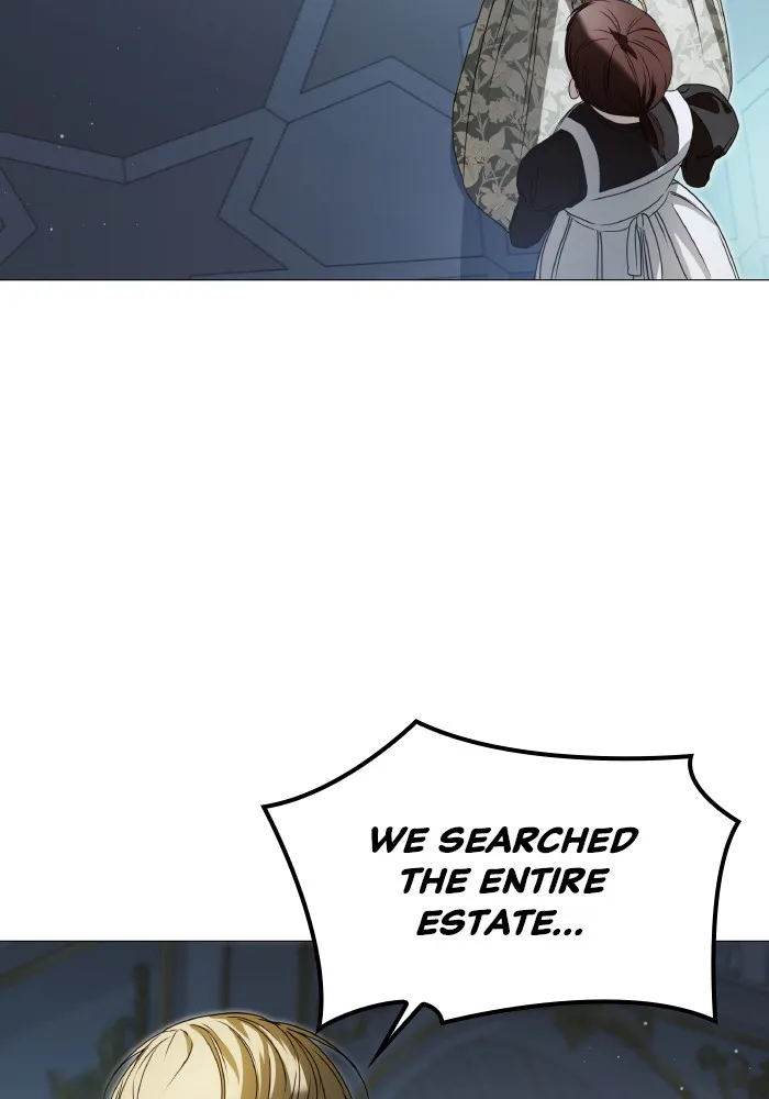 Locked Up by My Mad Dog Chapter 24 page 25 - 