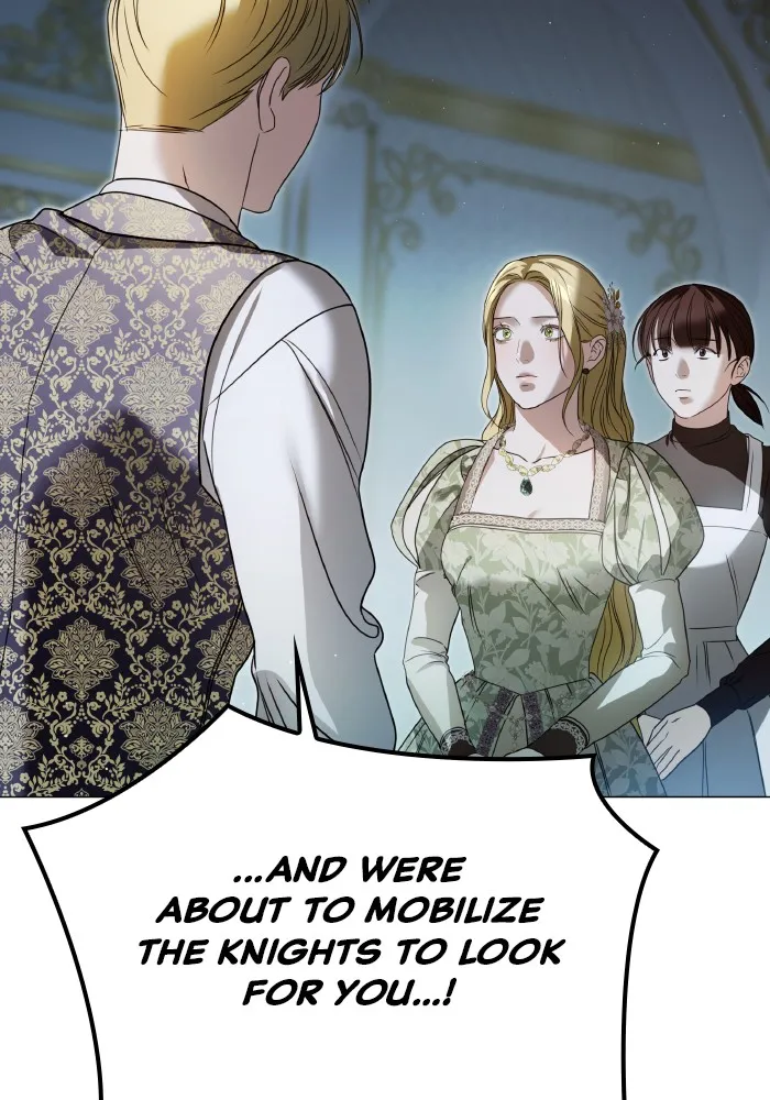 Locked Up by My Mad Dog Chapter 24 page 26 - 
