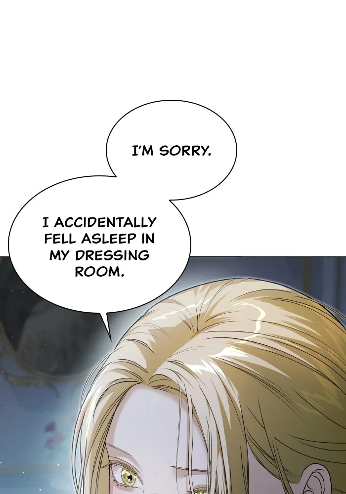 Locked Up by My Mad Dog Chapter 24 page 28 - 