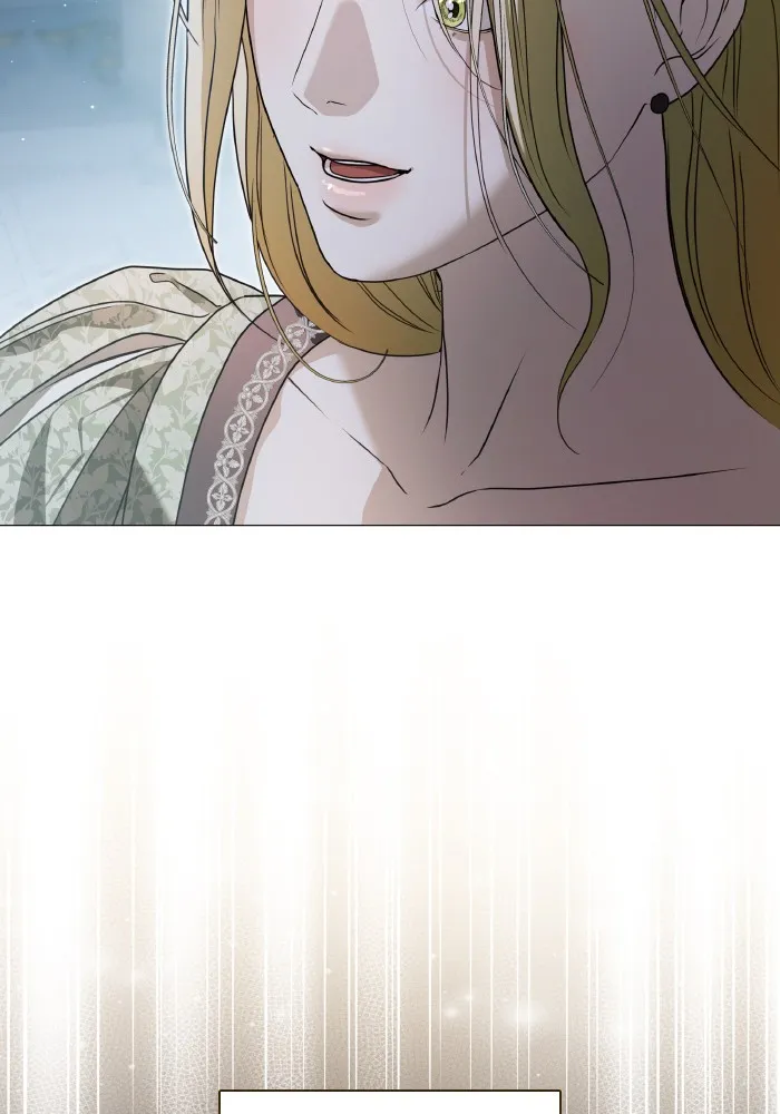 Locked Up by My Mad Dog Chapter 24 page 29 - 