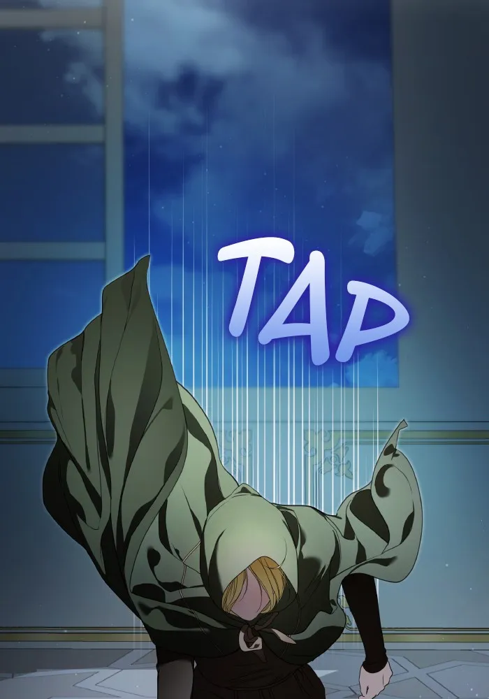 Locked Up by My Mad Dog Chapter 24 page 4 - 