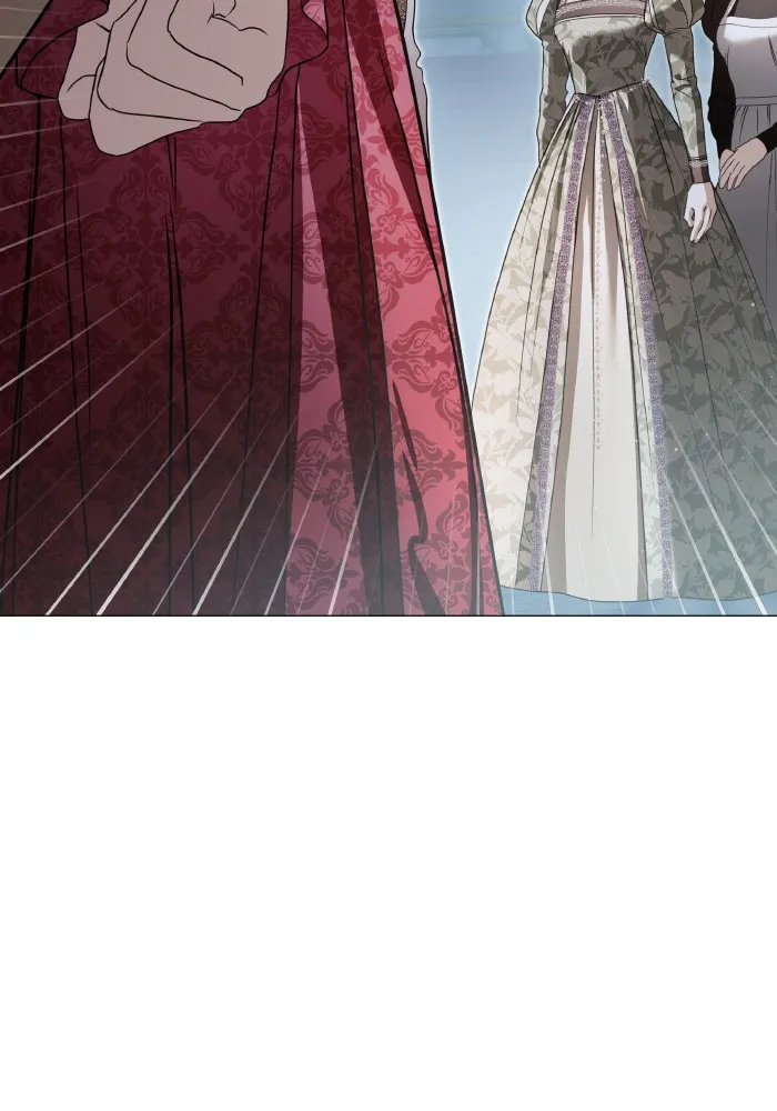 Locked Up by My Mad Dog Chapter 24 page 33 - 
