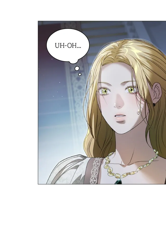 Locked Up by My Mad Dog Chapter 24 page 34 - 
