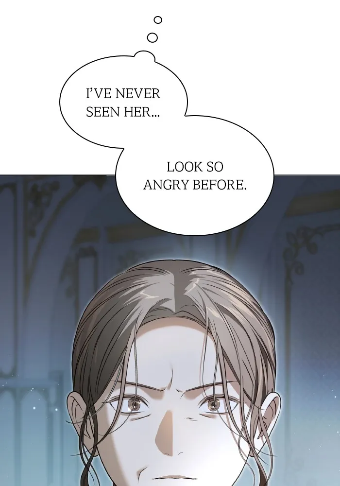 Locked Up by My Mad Dog Chapter 24 page 36 - 