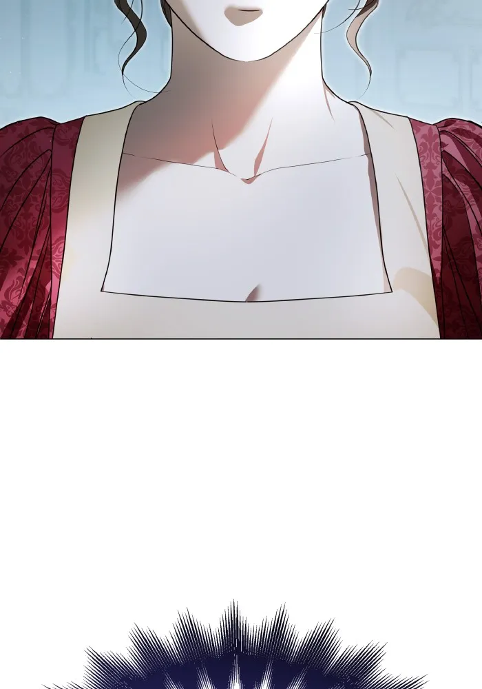 Locked Up by My Mad Dog Chapter 24 page 37 - 