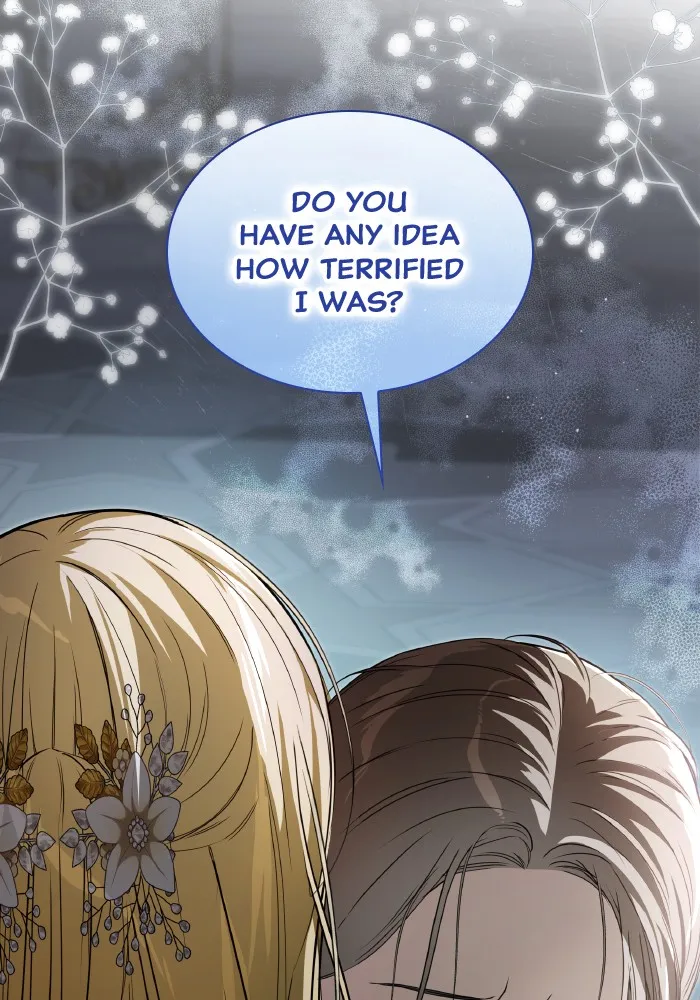 Locked Up by My Mad Dog Chapter 24 page 43 - 