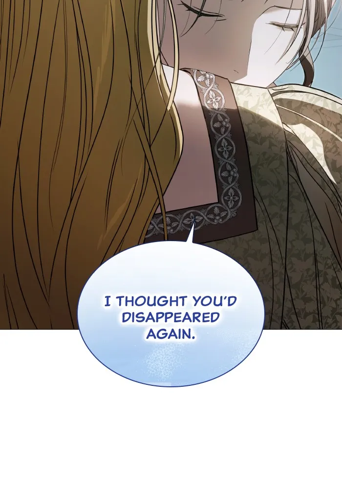 Locked Up by My Mad Dog Chapter 24 page 44 - 