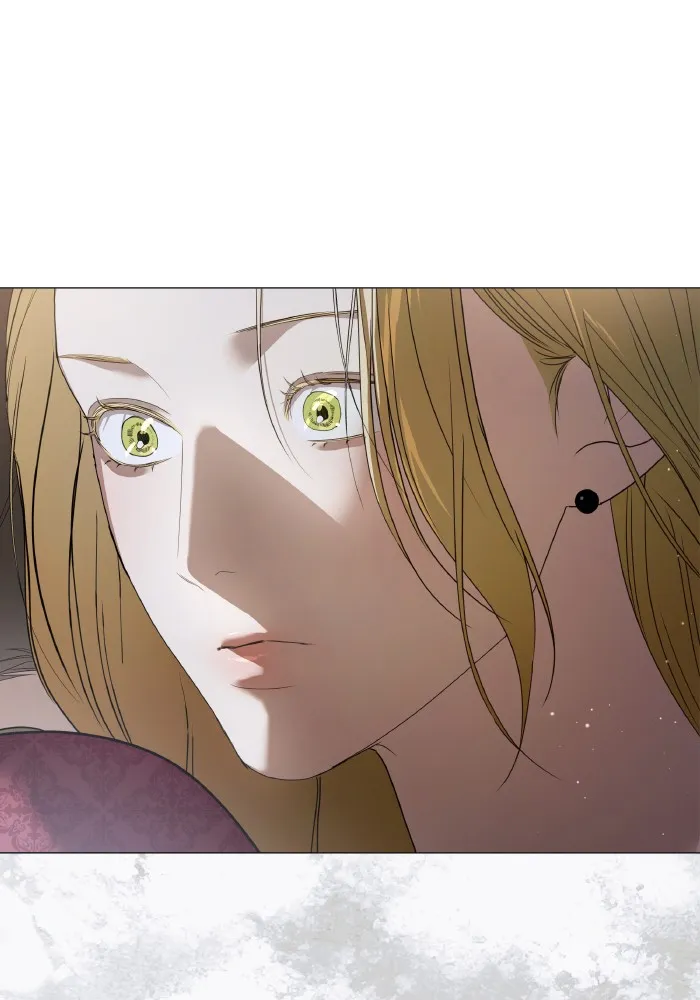 Locked Up by My Mad Dog Chapter 24 page 45 - 