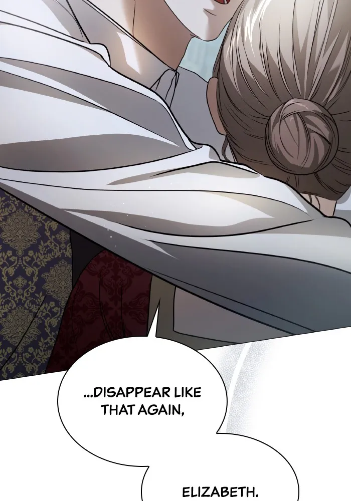 Locked Up by My Mad Dog Chapter 24 page 53 - 