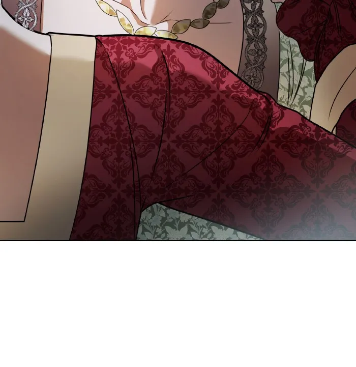 Locked Up by My Mad Dog Chapter 24 page 55 - 