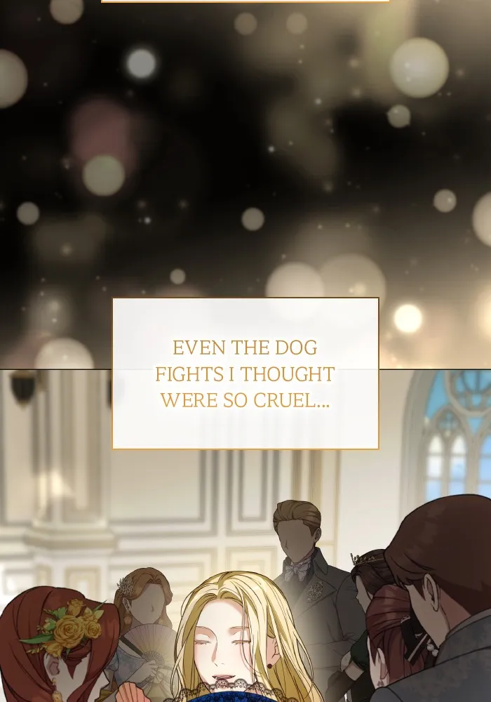 Locked Up by My Mad Dog Chapter 24 page 69 - 