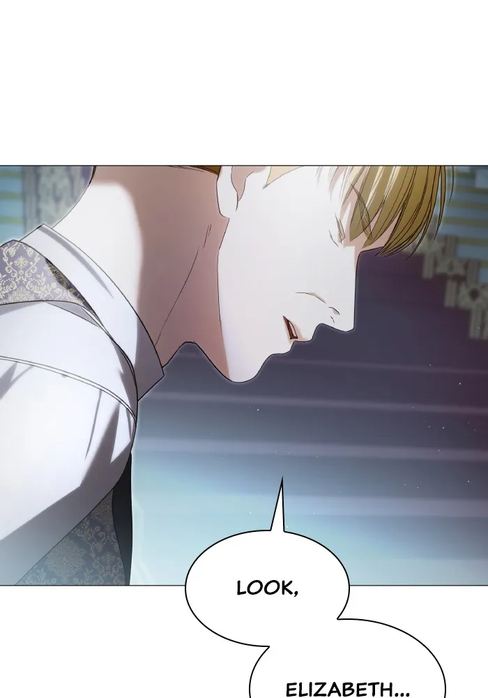 Locked Up by My Mad Dog Chapter 24 page 73 - 