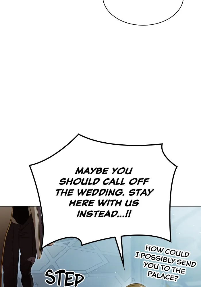 Locked Up by My Mad Dog Chapter 24 page 74 - 