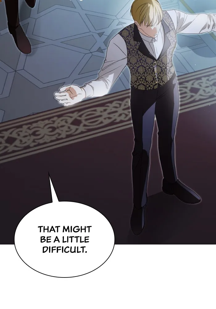 Locked Up by My Mad Dog Chapter 24 page 75 - 