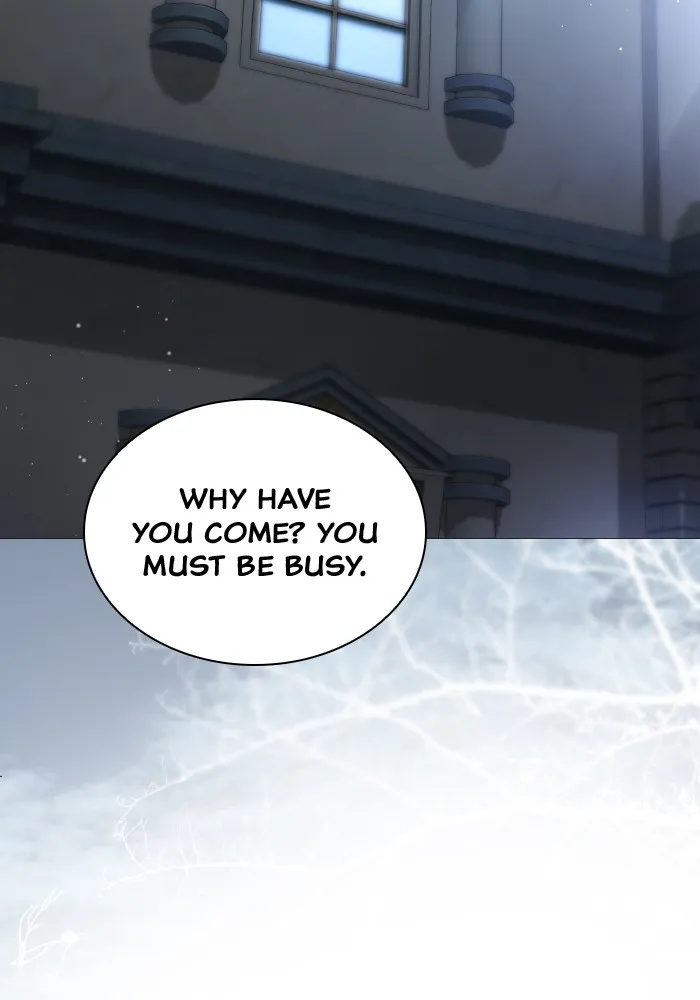 Locked Up by My Mad Dog Chapter 24 page 83 - 