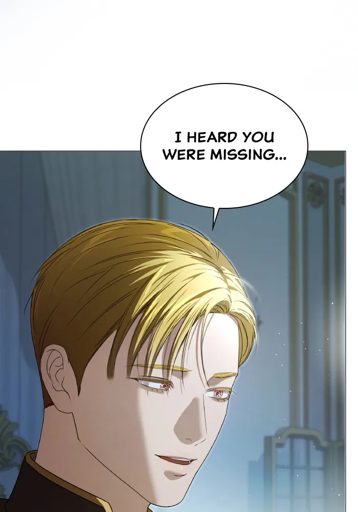 Locked Up by My Mad Dog Chapter 24 page 84 - 