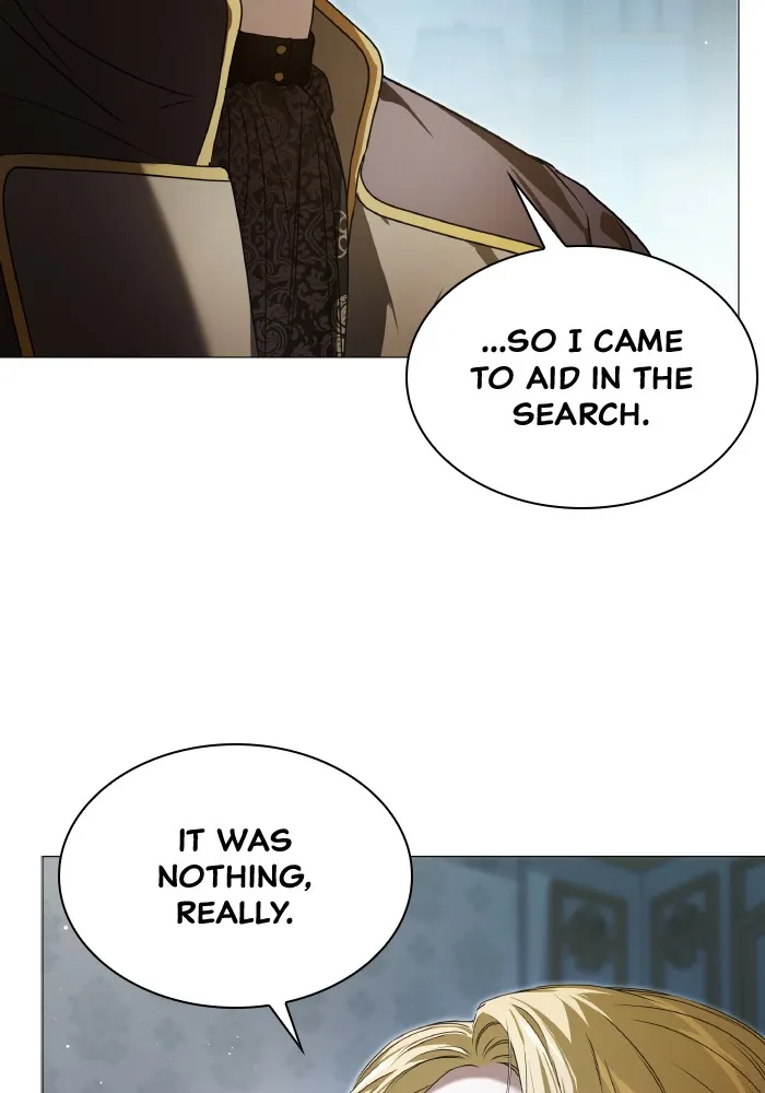 Locked Up by My Mad Dog Chapter 24 page 85 - 