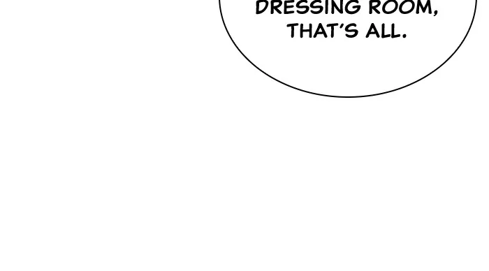Locked Up by My Mad Dog Chapter 24 page 87 - 