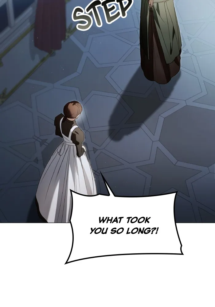 Locked Up by My Mad Dog Chapter 24 page 10 - 