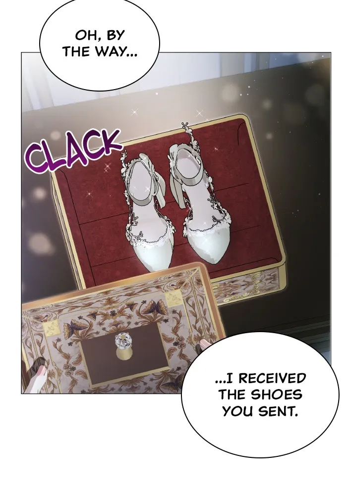 Locked Up by My Mad Dog Chapter 24 page 92 - 