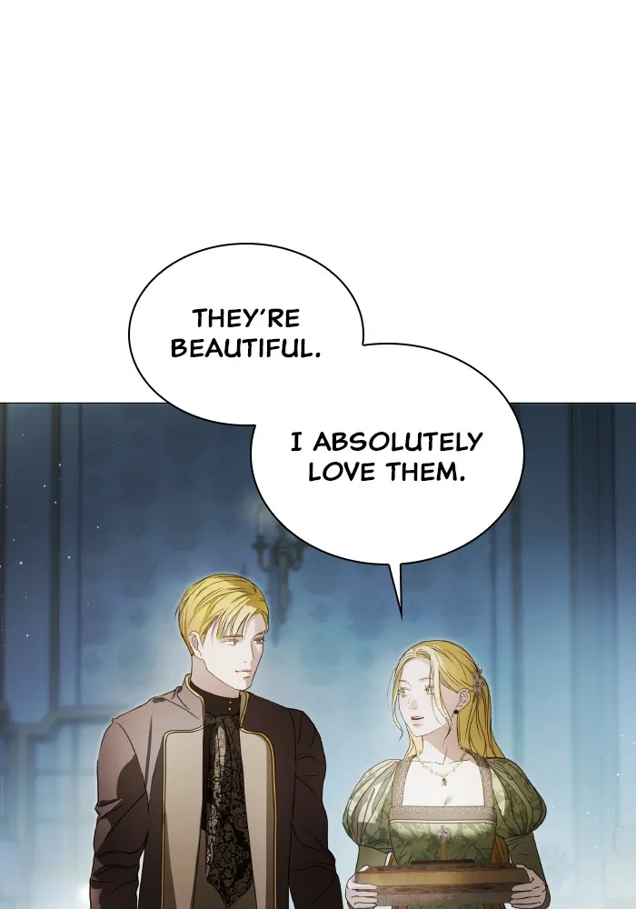 Locked Up by My Mad Dog Chapter 24 page 93 - 