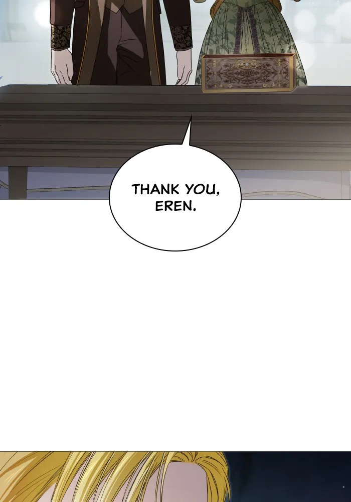Locked Up by My Mad Dog Chapter 24 page 94 - 
