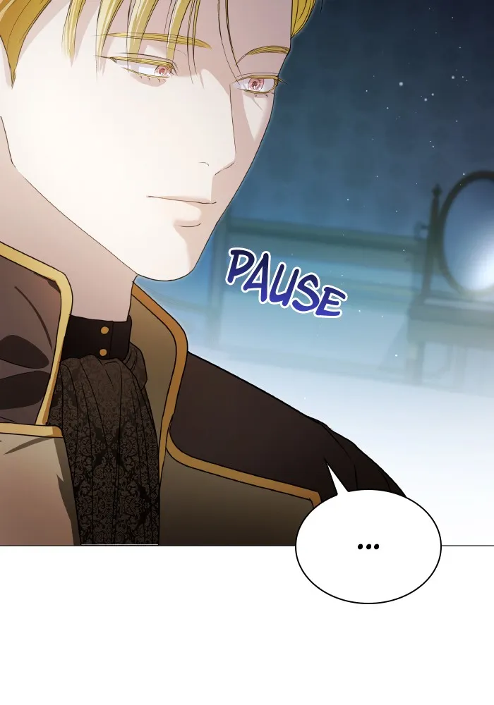 Locked Up by My Mad Dog Chapter 24 page 95 - 