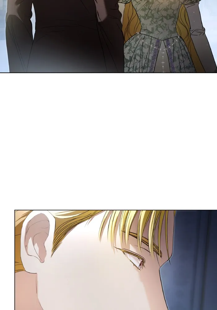 Locked Up by My Mad Dog Chapter 24 page 98 - 