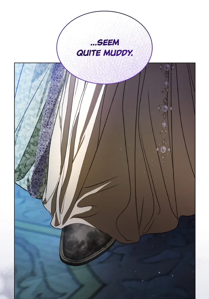 Locked Up by My Mad Dog Chapter 24 page 100 - 