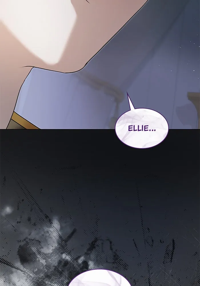 Locked Up by My Mad Dog Chapter 25 page 2 - 