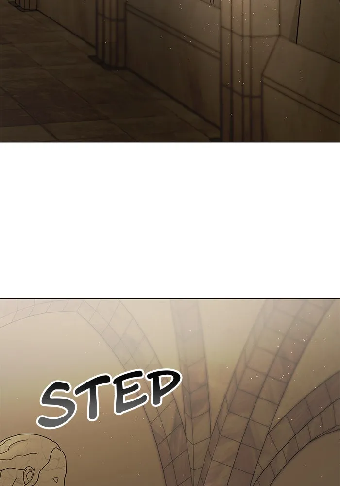 Locked Up by My Mad Dog Chapter 25 page 105 - 