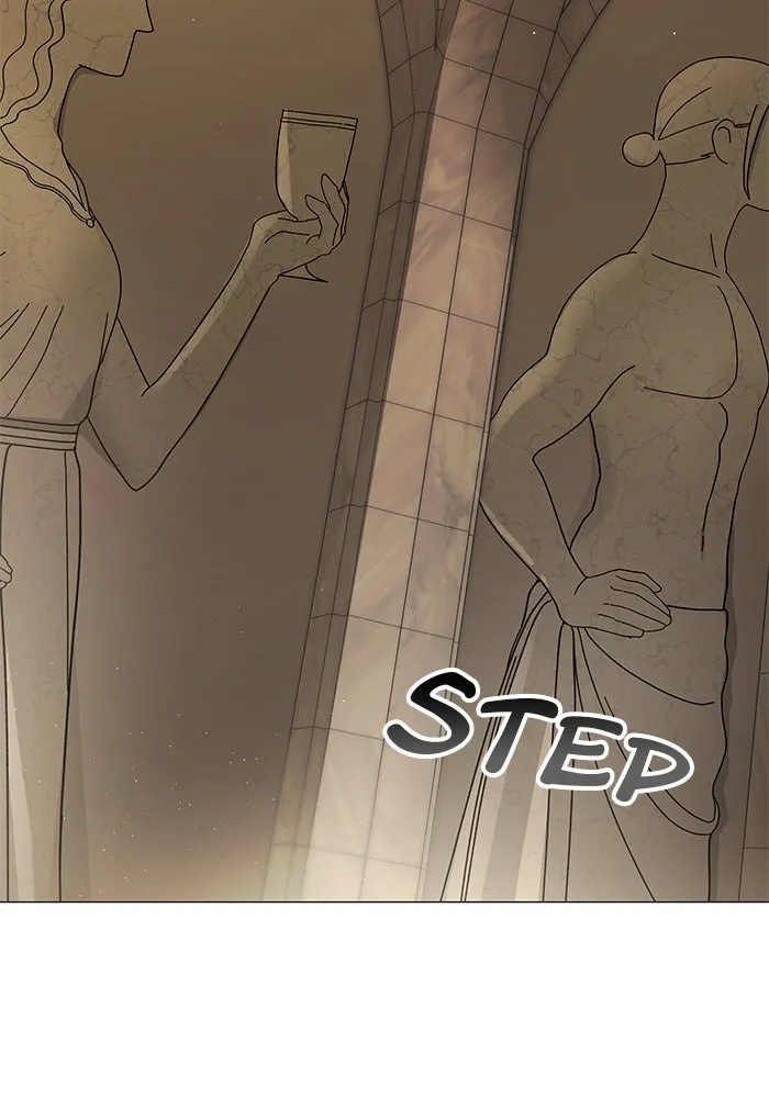 Locked Up by My Mad Dog Chapter 25 page 106 - 