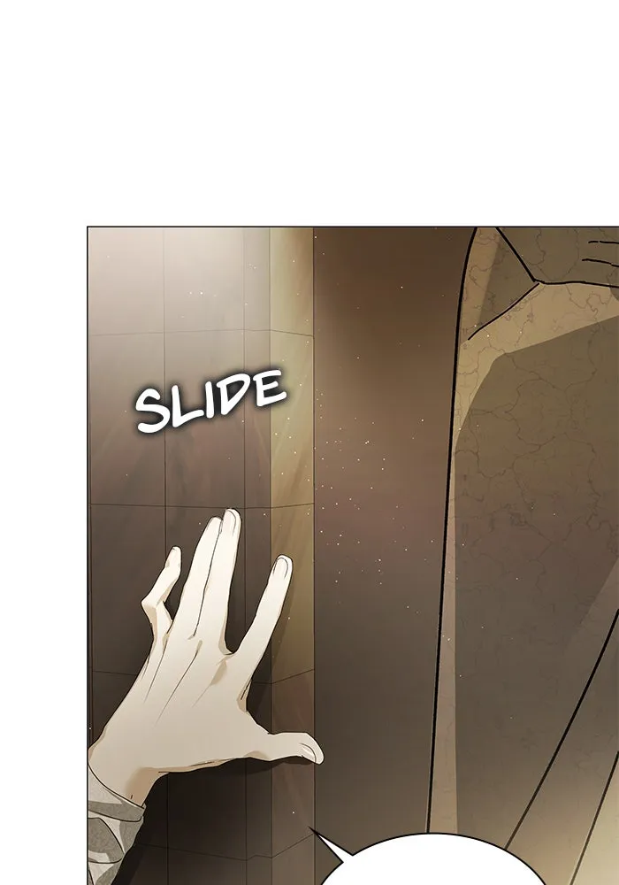 Locked Up by My Mad Dog Chapter 25 page 107 - 