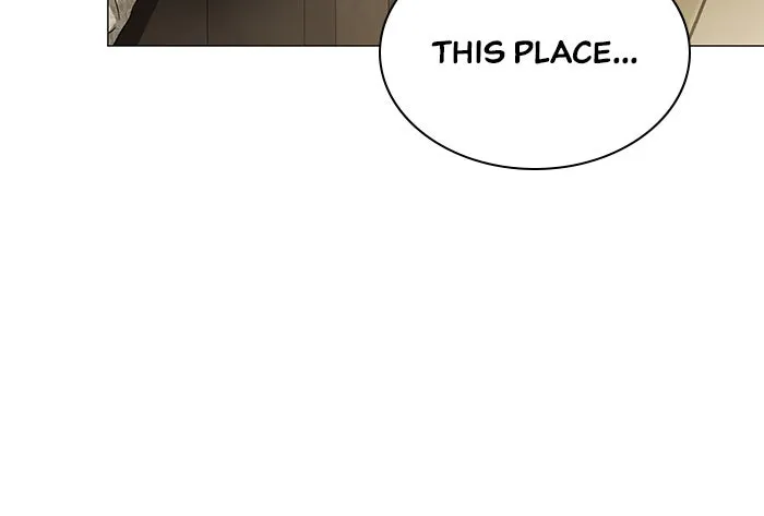 Locked Up by My Mad Dog Chapter 25 page 108 - 