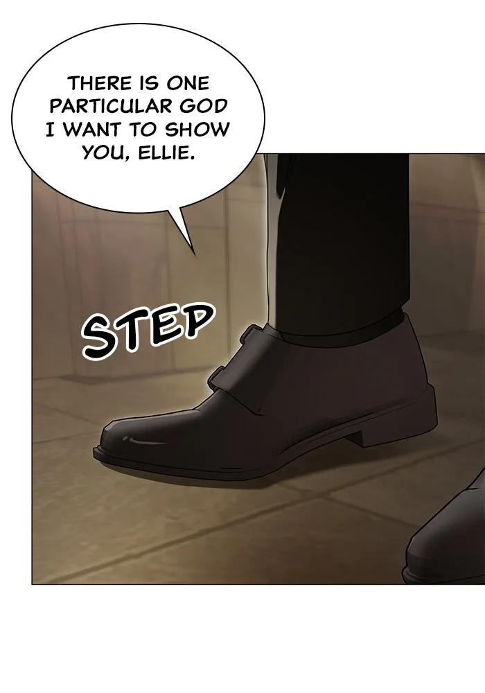 Locked Up by My Mad Dog Chapter 25 page 112 - 