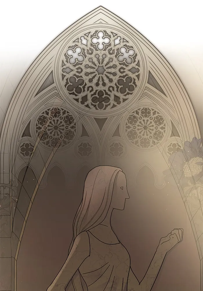 Locked Up by My Mad Dog Chapter 25 page 114 - 
