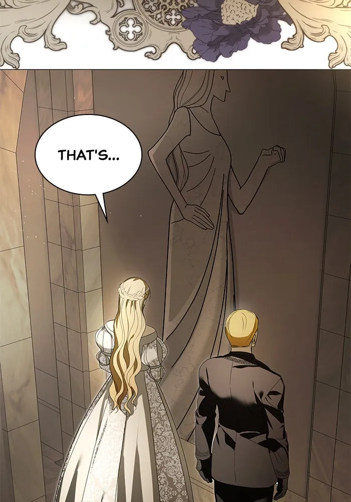 Locked Up by My Mad Dog Chapter 25 page 116 - 