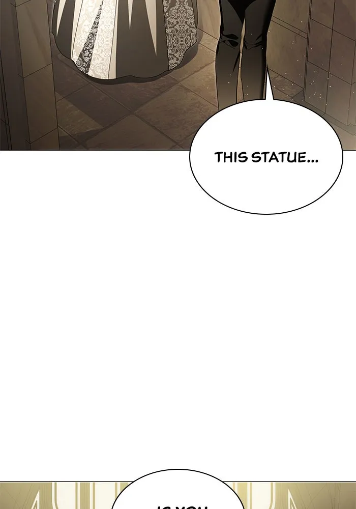Locked Up by My Mad Dog Chapter 25 page 117 - 