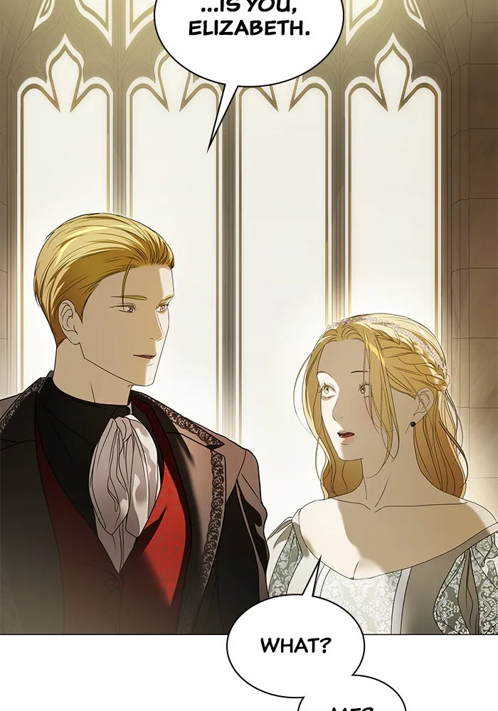 Locked Up by My Mad Dog Chapter 25 page 118 - 