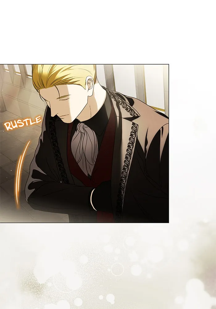 Locked Up by My Mad Dog Chapter 25 page 120 - 