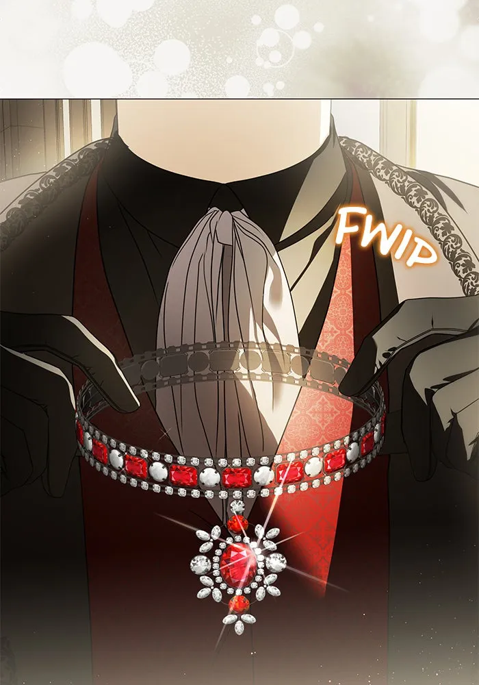 Locked Up by My Mad Dog Chapter 25 page 121 - 