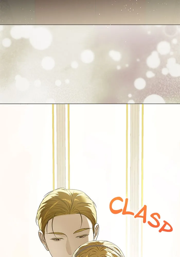Locked Up by My Mad Dog Chapter 25 page 122 - 